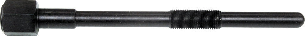 SP1 CLUTCH PULLER S-D SM-12560