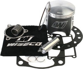 WISECO TOP END KIT HON PK1486