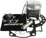 WISECO TOP END KIT HON PK1486