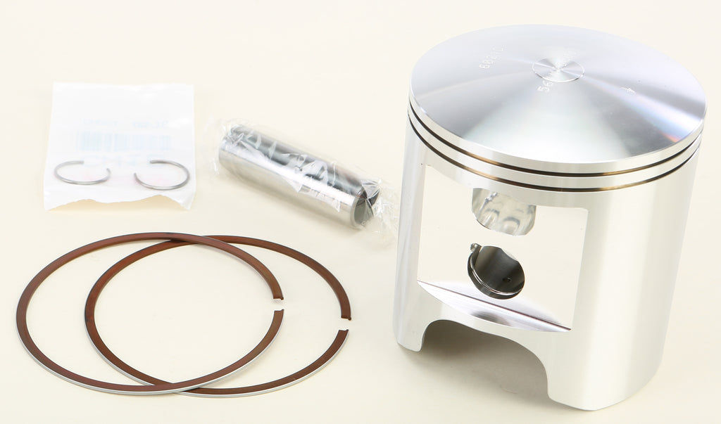 WISECO PISTON M08600 561M08600