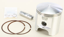 Load image into Gallery viewer, WISECO PISTON M08600 561M08600