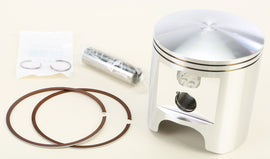 WISECO PISTON M08600 561M08600