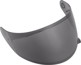 GMAX SHIELD SINGEL LENS SMOKE FF-98 G098002