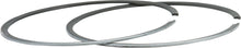 Load image into Gallery viewer, SP1 PISTON RINGS 09-831R