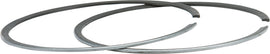 SP1 PISTON RINGS 09-831R