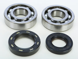 PROX CRANKSHAFT BEARING & SEAL KIT 23.CBS13087-atv motorcycle utv parts accessories gear helmets jackets gloves pantsAll Terrain Depot
