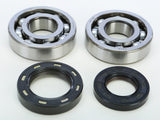 PROX CRANKSHAFT BEARING & SEAL KIT 23.CBS13087