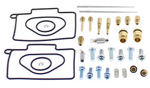 Load image into Gallery viewer, ALL BALLS CARBURETOR REBUILD KIT 26-1868