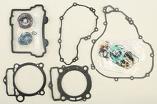 Load image into Gallery viewer, ATHENA COMPLETE GASKET KIT P400270900079
