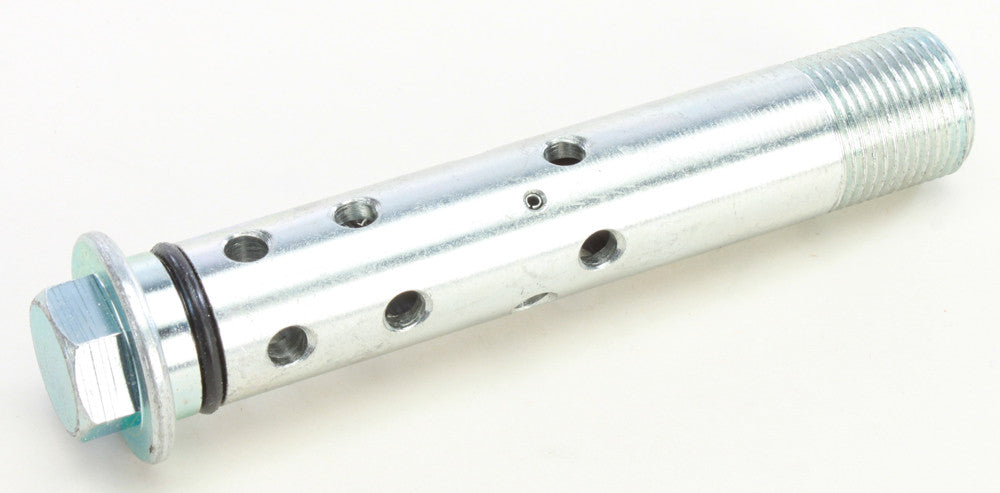 EMGO FILTER BOLT- HON 11-46400