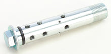 Load image into Gallery viewer, EMGO FILTER BOLT- HON 11-46400