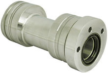 Load image into Gallery viewer, DURABLUE AXLE HOUSING YAM RAH700