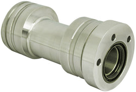 DURABLUE AXLE HOUSING YAM RAH700