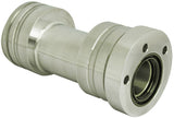 DURABLUE AXLE HOUSING YAM RAH700