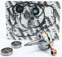 Load image into Gallery viewer, WISECO WISECO COMPLETE BOTTOM END KIT WPC173