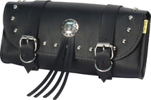 Load image into Gallery viewer, WILLIE &amp; MAX TOOL POUCH AMERICAN CLASSIC 58280-01