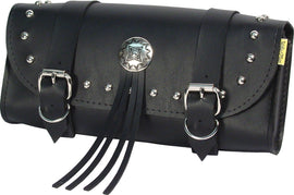 WILLIE & MAX TOOL POUCH AMERICAN CLASSIC 58280-01