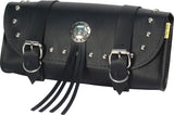 WILLIE & MAX TOOL POUCH AMERICAN CLASSIC 58280-01