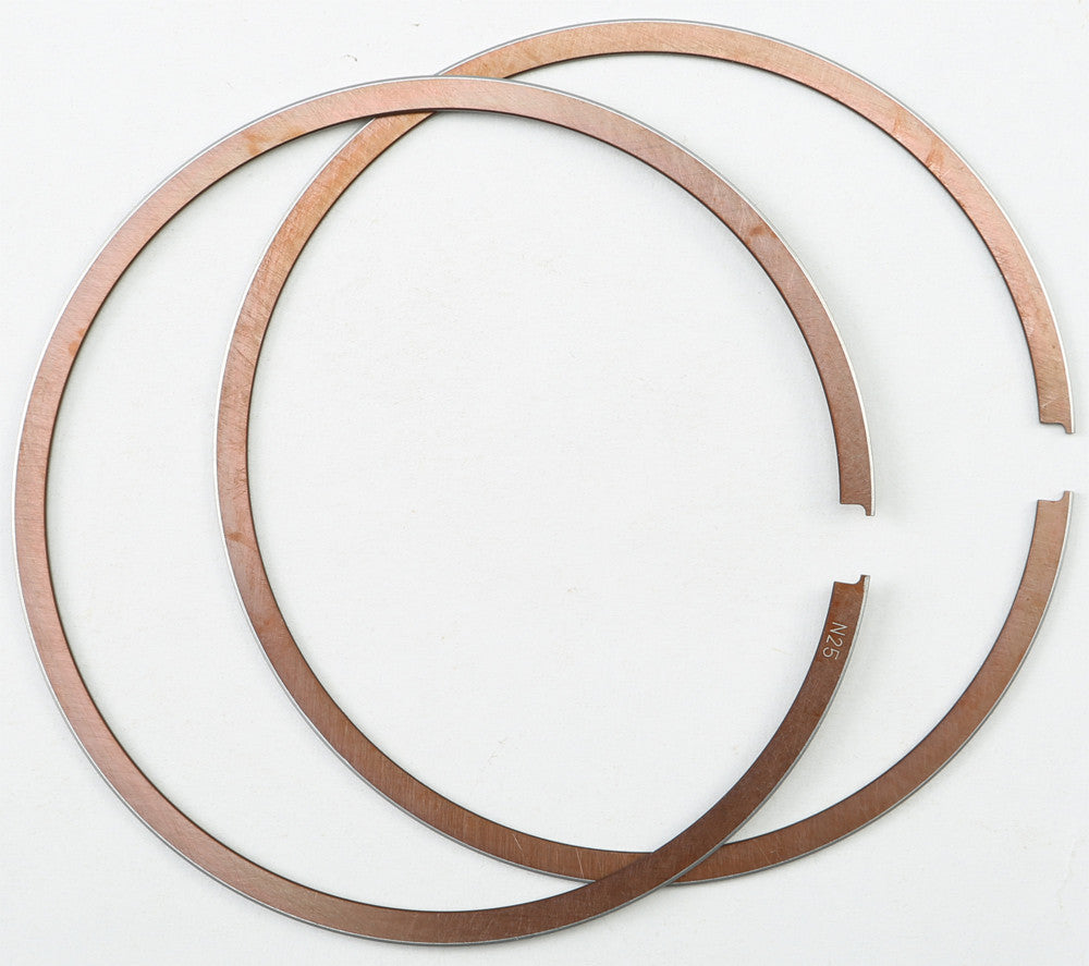 WISECO PISTON RINGS FOR WISECO PISTONS ONLY 2687CD-atv motorcycle utv parts accessories gear helmets jackets gloves pantsAll Terrain Depot