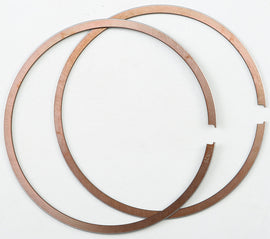 WISECO PISTON RINGS FOR WISECO PISTONS ONLY 2687CD-atv motorcycle utv parts accessories gear helmets jackets gloves pantsAll Terrain Depot