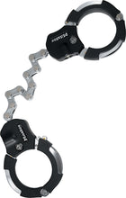 Load image into Gallery viewer, MASTER LOCK STREET CUFF LOCK 8290DPS