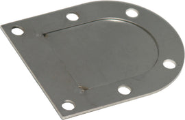 SLP PR/AIR BOX POWDER VALVES POLARIS PRO RMK 14-136