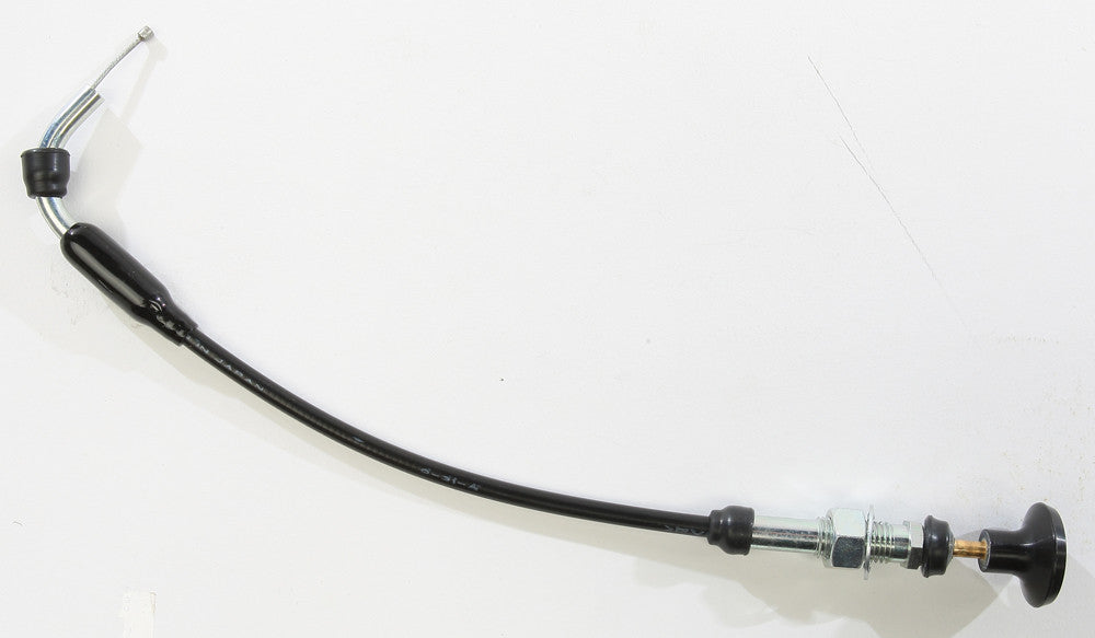 MIKUNI MIKUNI CHOKE CABLE 990-662-002-atv motorcycle utv parts accessories gear helmets jackets gloves pantsAll Terrain Depot