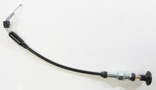 Load image into Gallery viewer, MIKUNI MIKUNI CHOKE CABLE 990-662-002-atv motorcycle utv parts accessories gear helmets jackets gloves pantsAll Terrain Depot