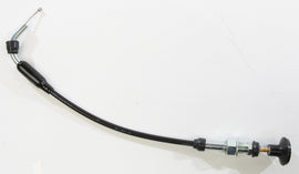 MIKUNI MIKUNI CHOKE CABLE 990-662-002-atv motorcycle utv parts accessories gear helmets jackets gloves pantsAll Terrain Depot