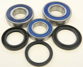ALL BALLS REAR WHEEL BEARING KIT 25-1727-atv motorcycle utv parts accessories gear helmets jackets gloves pantsAll Terrain Depot