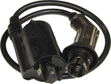 Load image into Gallery viewer, MOGO PARTS IGNITION COIL 4-STROKE GY6 250CC/FS300 08-0315