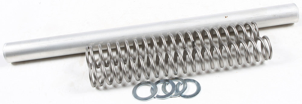 RACE TECH FORK SPRING 1.0KG FRSP S3625100-atv motorcycle utv parts accessories gear helmets jackets gloves pantsAll Terrain Depot