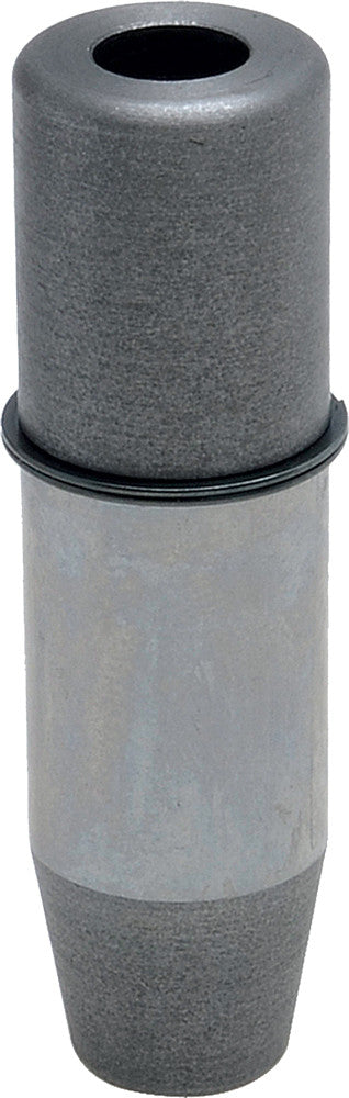 KPMI GUIDE INTAKE +0.010 CAST IRON HD TWIN CAM 88-103" 05-10 20-20699C-atv motorcycle utv parts accessories gear helmets jackets gloves pantsAll Terrain Depot