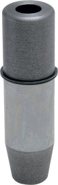 KPMI GUIDE INTAKE +0.010 CAST IRON HD TWIN CAM 88-103
