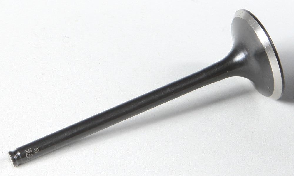 KPMI BLACK DIAMOND EXHAUST VALVE 30-30225-atv motorcycle utv parts accessories gear helmets jackets gloves pantsAll Terrain Depot
