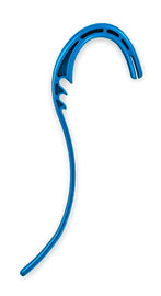 SLYDOG SKI LOOPS OCTANE BLUE LOPPHAOCT