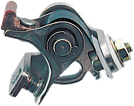 SP1 IGNITION POINTS 01-139-05-atv motorcycle utv parts accessories gear helmets jackets gloves pantsAll Terrain Depot