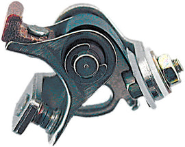 SP1 IGNITION POINTS 01-139-05-atv motorcycle utv parts accessories gear helmets jackets gloves pantsAll Terrain Depot
