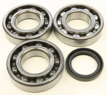 Load image into Gallery viewer, ALL BALLS CRANKSHAFT BEARING KIT 24-1090-atv motorcycle utv parts accessories gear helmets jackets gloves pantsAll Terrain Depot