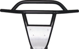MODQUAD XTREME FRONT BUMPER (BLACK) RZR-FBX-1K