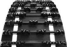 Load image into Gallery viewer, CAMSO 2.86 PITCH COBRA RACING TRACK 154 X 1.60 15 WIDE 9355R