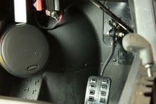 Load image into Gallery viewer, SSV WORKS FRONT SPEAKER PODS CM-F65A