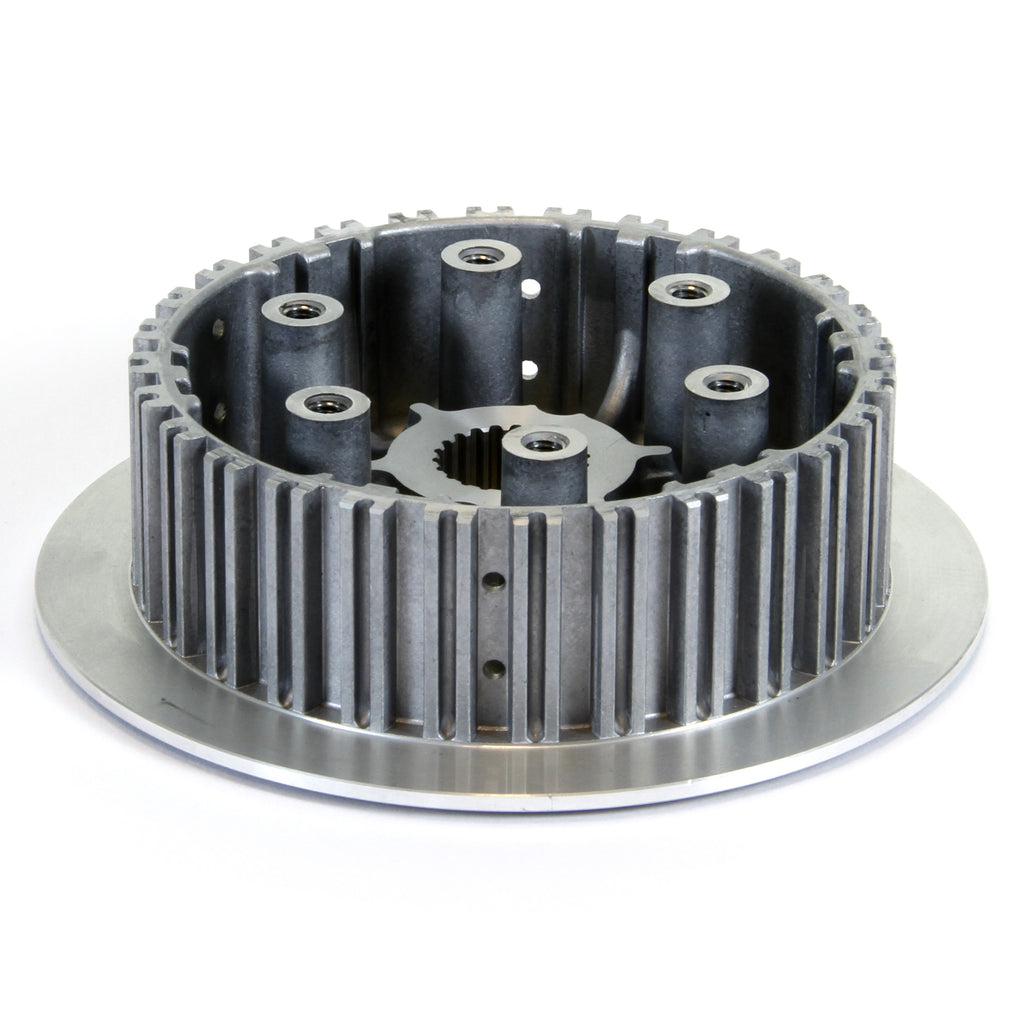 PROX INNER HUB HON CRF450X 18.1405