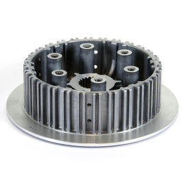 PROX INNER HUB HON CRF450X 18.1405