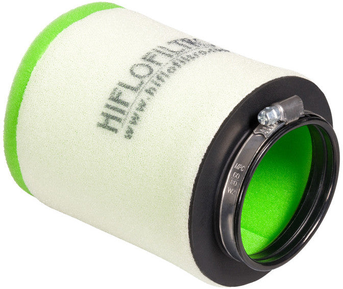 HIFLOFILTRO AIR FILTER HFF1027