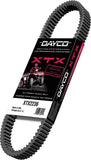 DAYCO XTX ATV BELT XTX2262