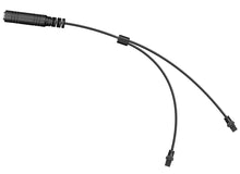 Load image into Gallery viewer, SENA EARBUD ADAPTER CABLE 10R-A0101