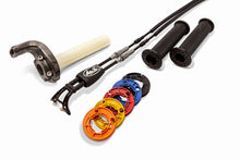 Load image into Gallery viewer, MOTION PRO REV2 THROTTLE KIT 331642