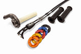 MOTION PRO REV2 THROTTLE KIT 328720