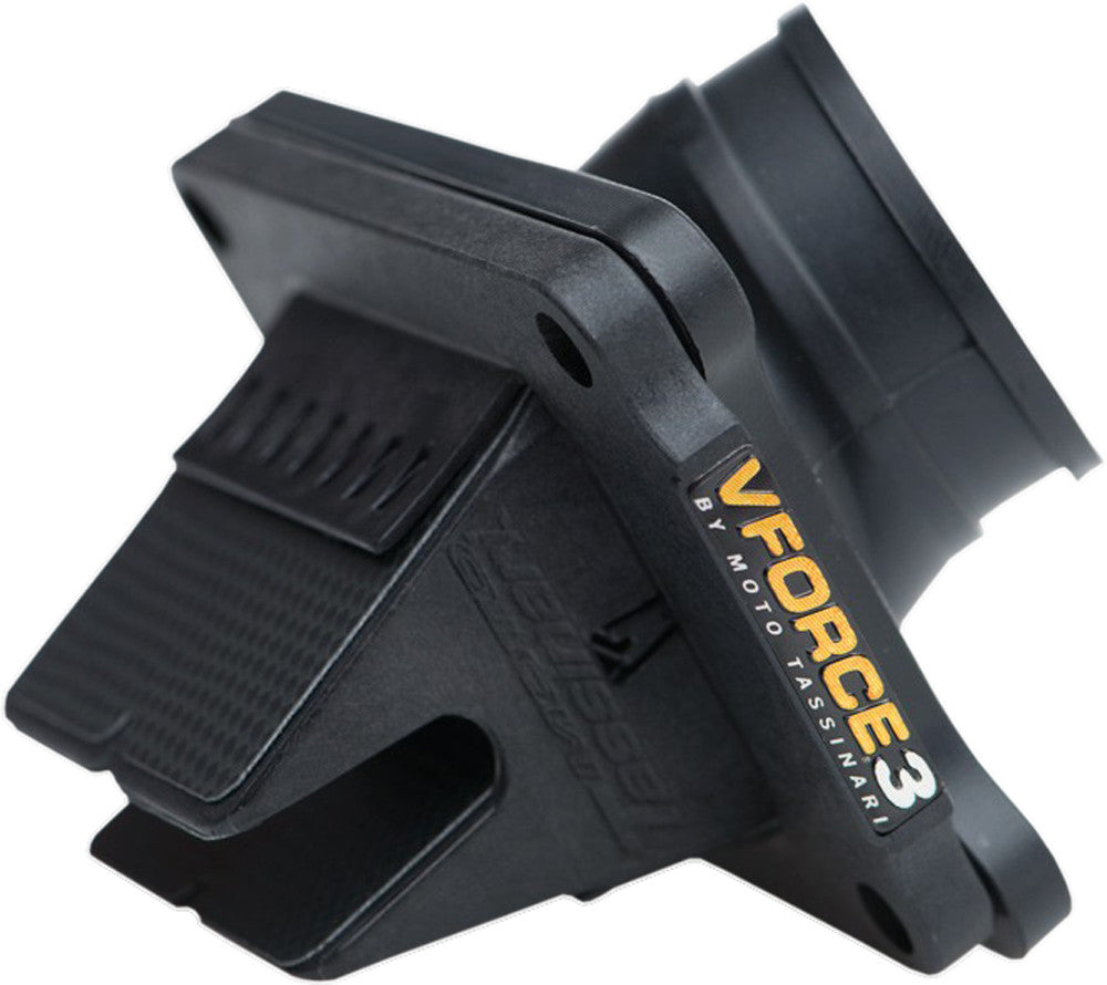 MOTO TASSINARI VFORCE3I VALVE SYSTEM RM85 V383S-A